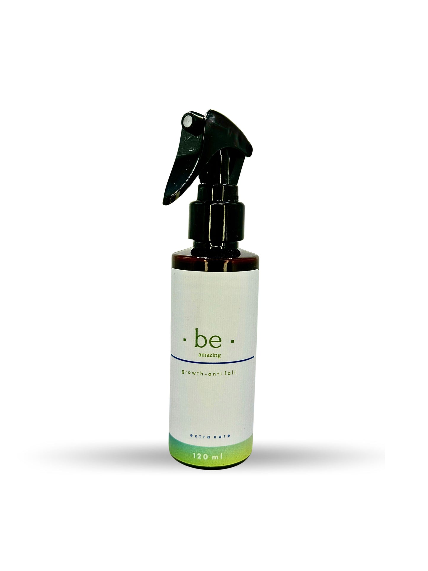 Be Amazing - Hair Growth Stimulant and Anti-Hair Loss ♥