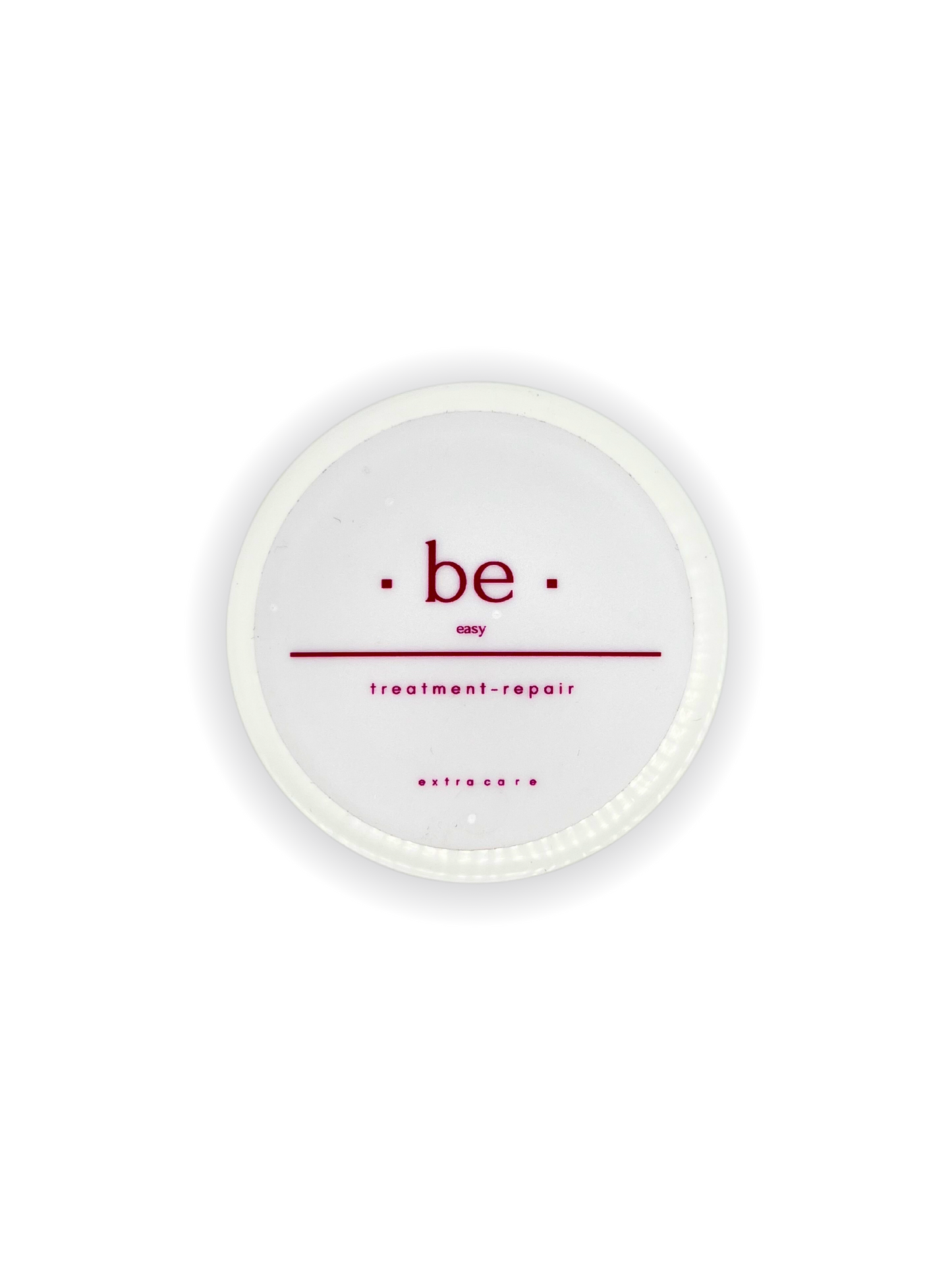 Be Easy - Hydrating Hair Mask ♥ 200 ml