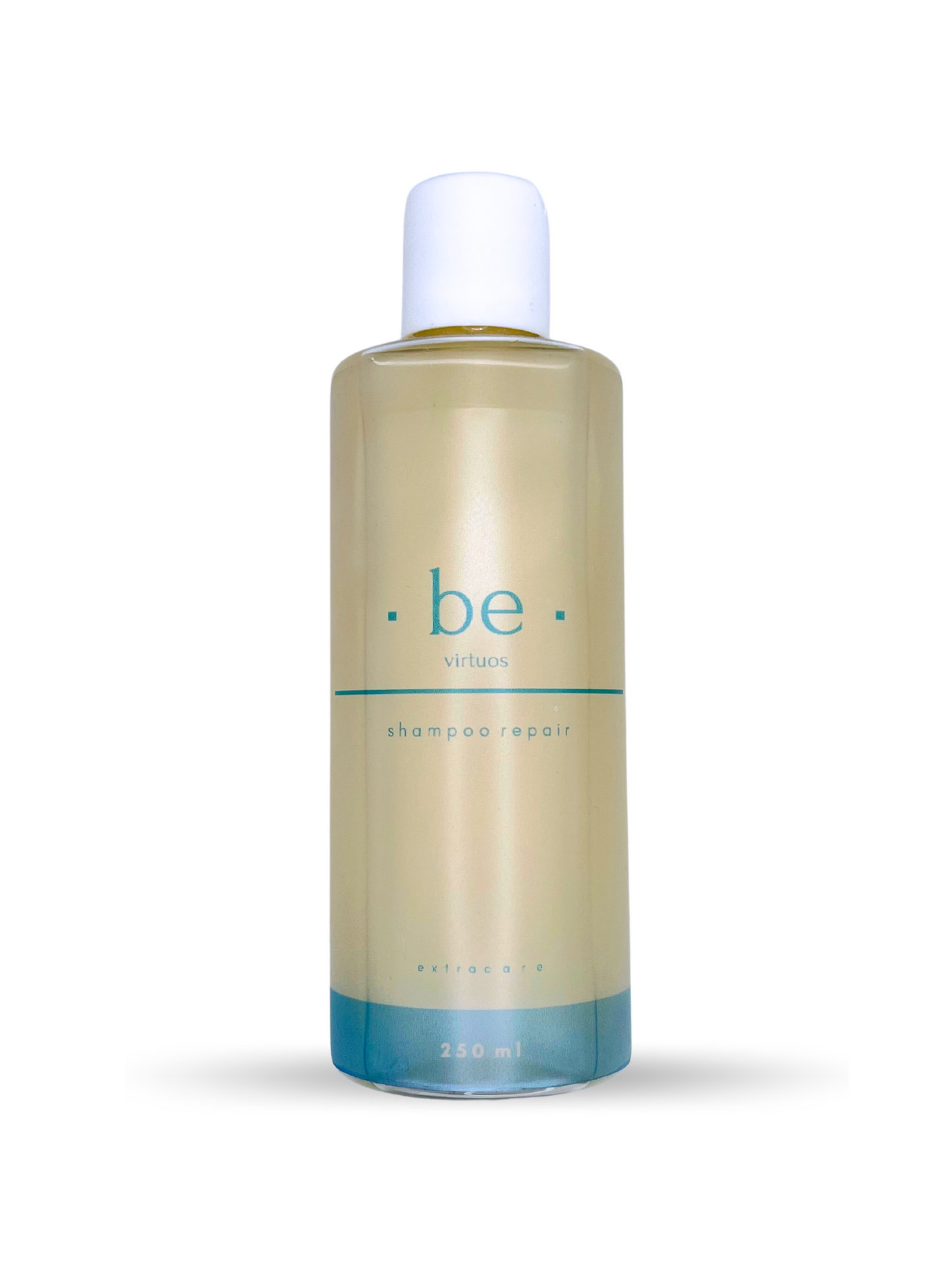 Be Virtuous - Shampoo ♥ 250 ml
